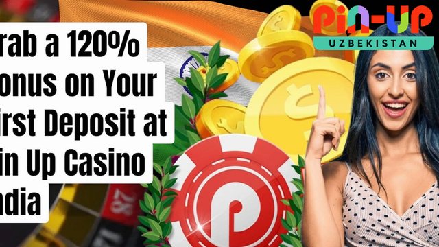 Kibersport sug‘urtasi Kibersport sug‘urtasi — Pin-Up O‘zbekiston Kazino