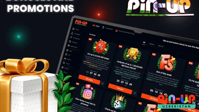 Xush kelibsiz foiz Xush kelibsiz foiz — Pin Up uzbekistan olayin