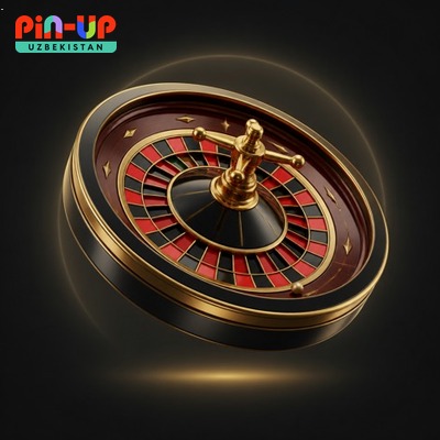 Live dilerlar bo‘limi — Pin-Up O‘zbekiston Live dilerlar bo‘limi — Pin-Up O‘zbekiston